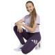 Adidas Παιδικό κολάν Essentials Glam Leggings Adidas Παιδικό κολάν Essentials Glam Leggings